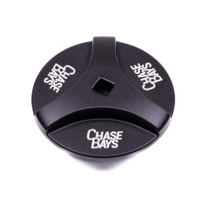 Subaru BRZ Oil Filler Cap - Chase Bays - CHB - `13-`27